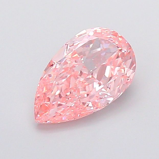 2.09 Carat