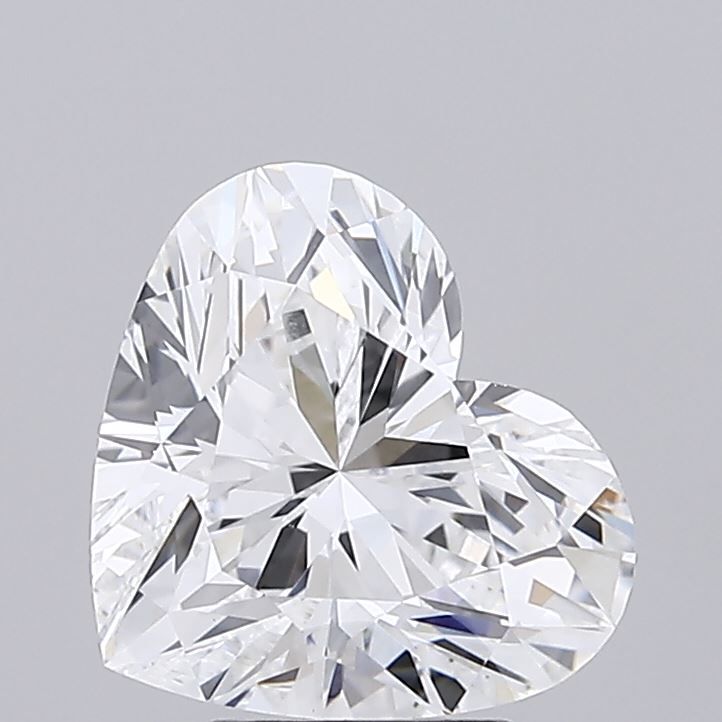 3.75 Carat