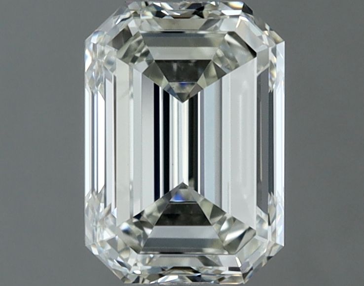 0.70 Carat