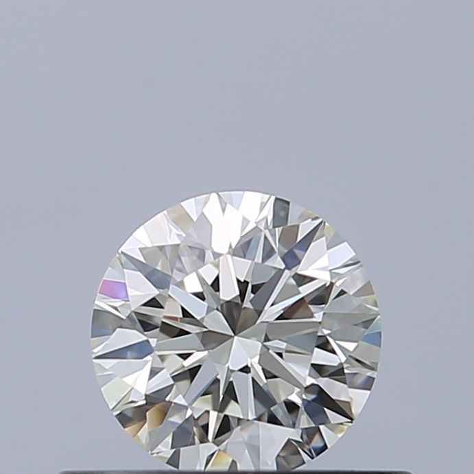 0.42 ct Round Diamond