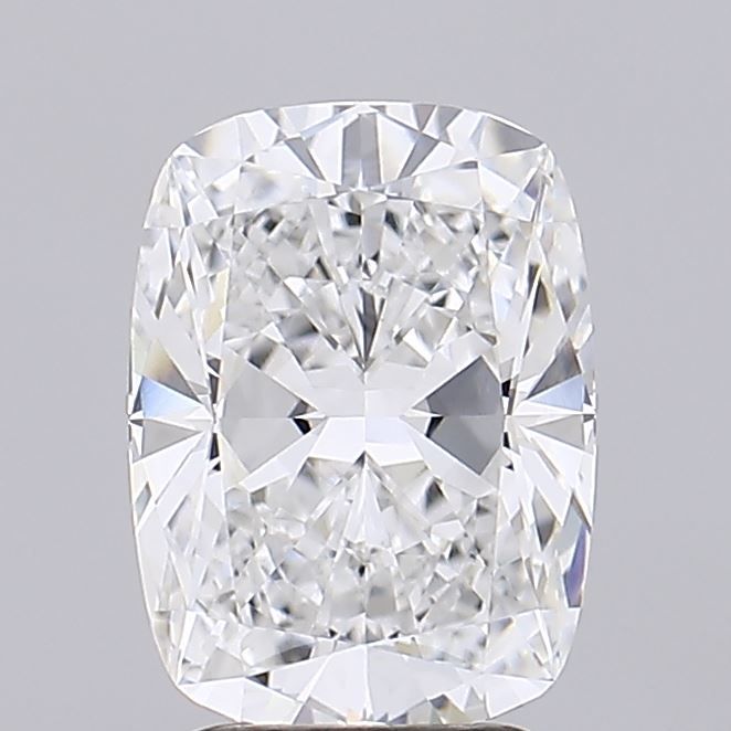 3.28 Carat