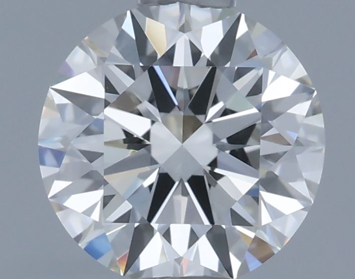 Diament 1.2 ct I/VVS1