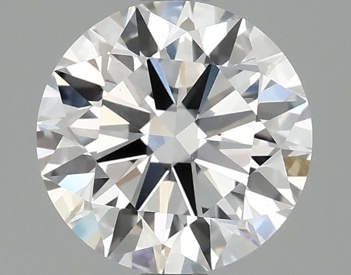 1.59 Carat