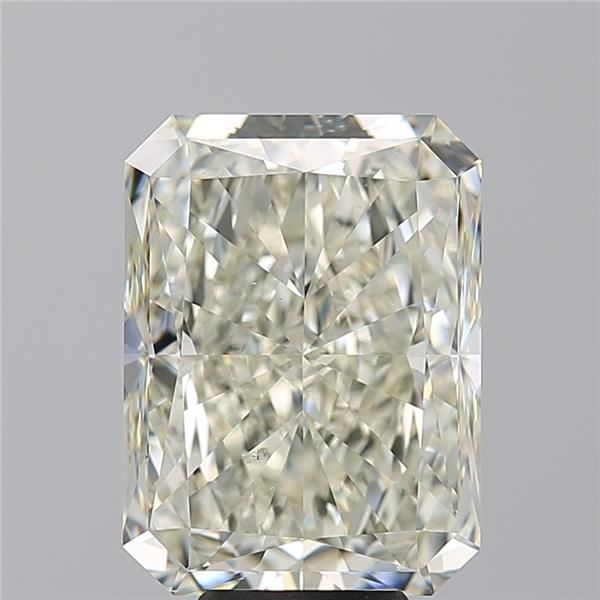 7.15 Carat