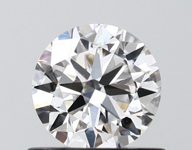 0.62 Carat