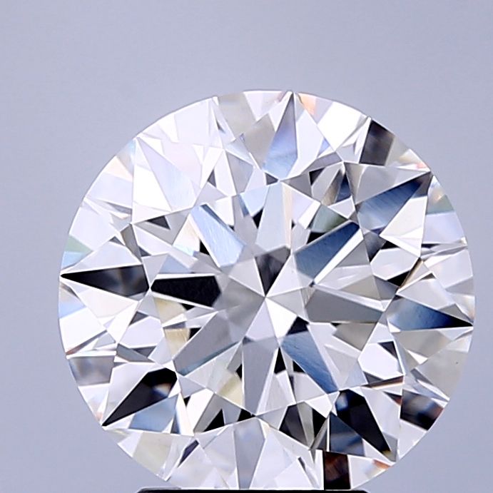 4.23 Carat