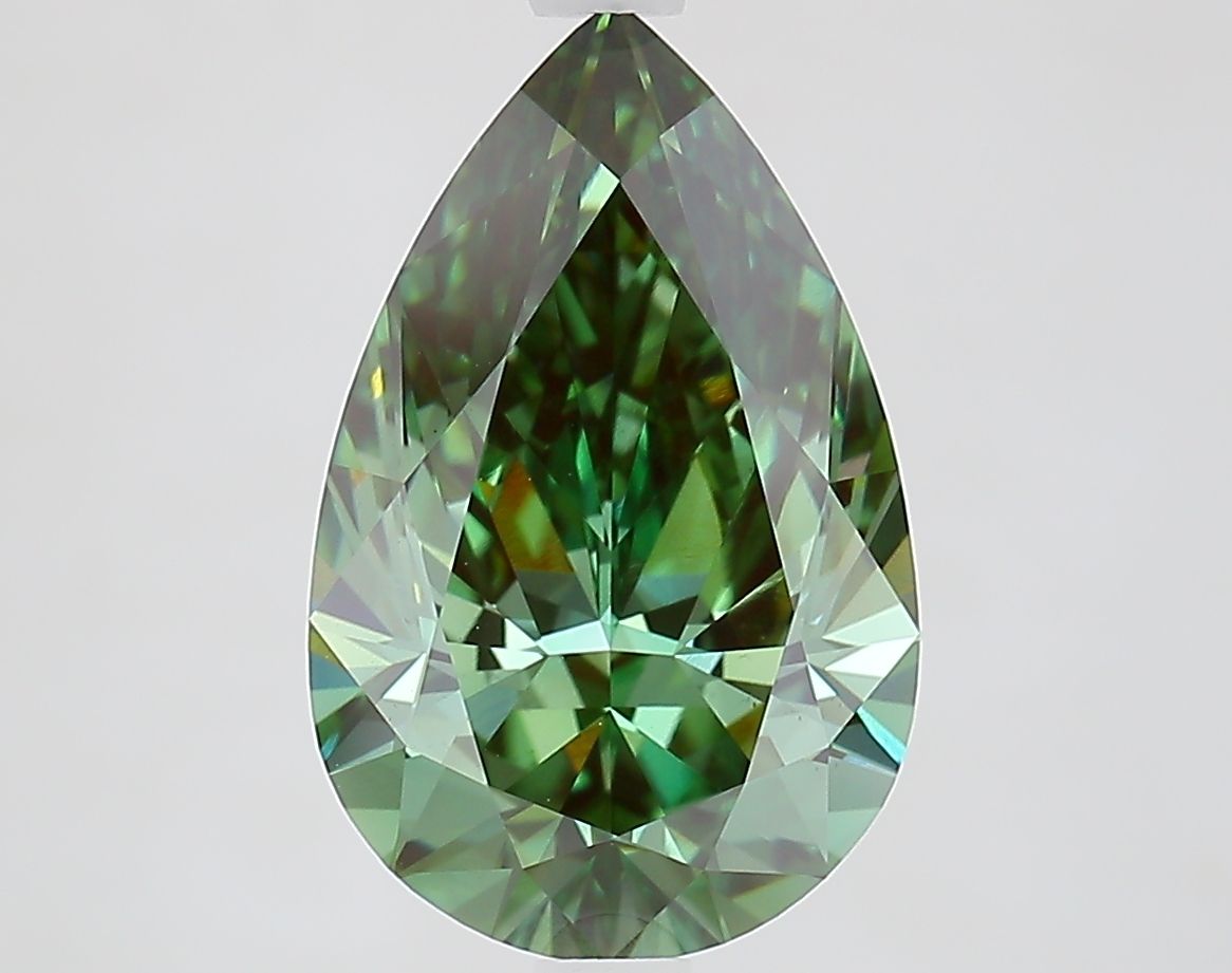 Diamond SEO Image