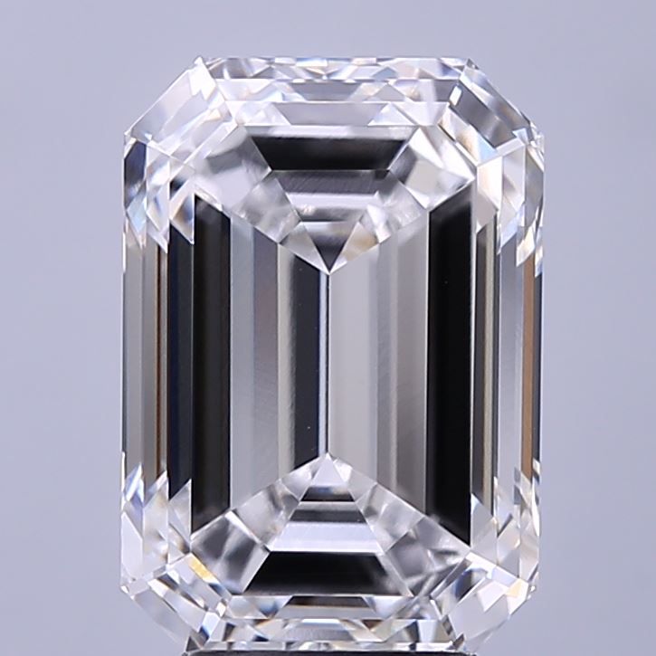 5.46 Carat