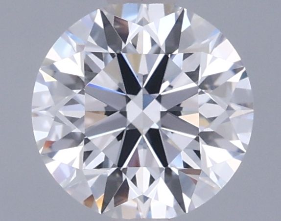 1.07 Carat
