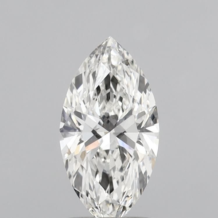 1.05 Carat