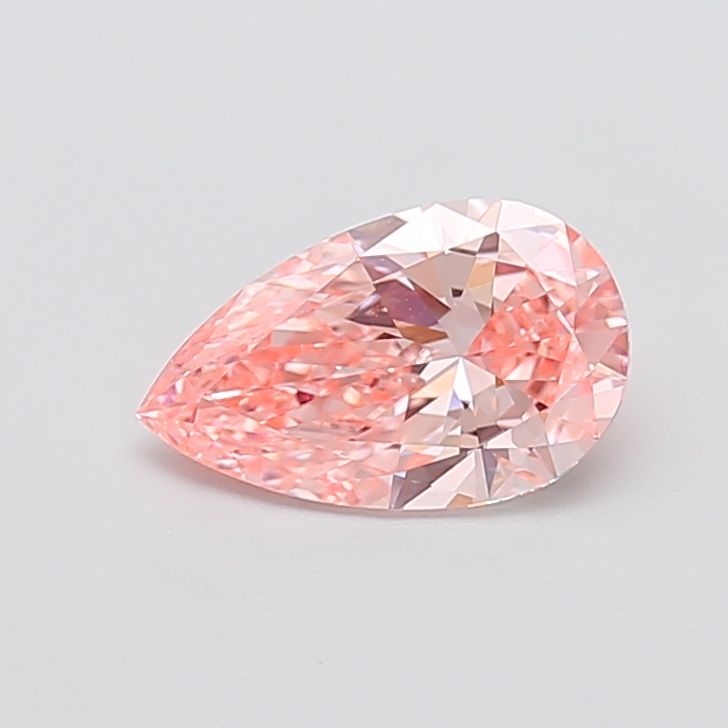 1.51 Carat