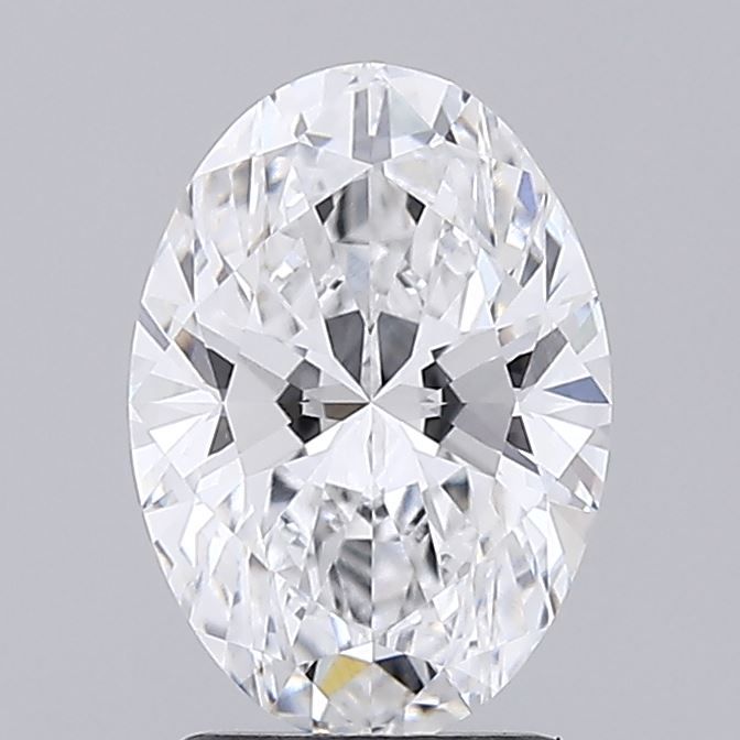 1.92 Carat