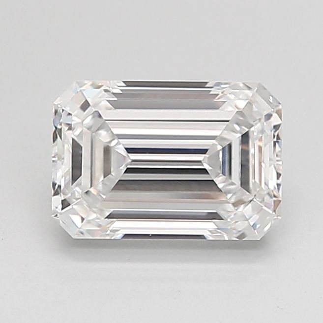 1.54 Carat