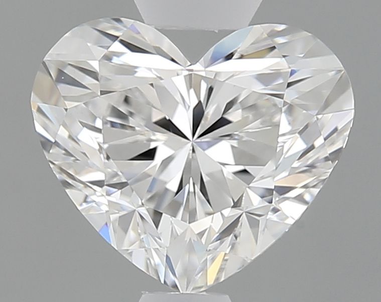 1.07 Carat