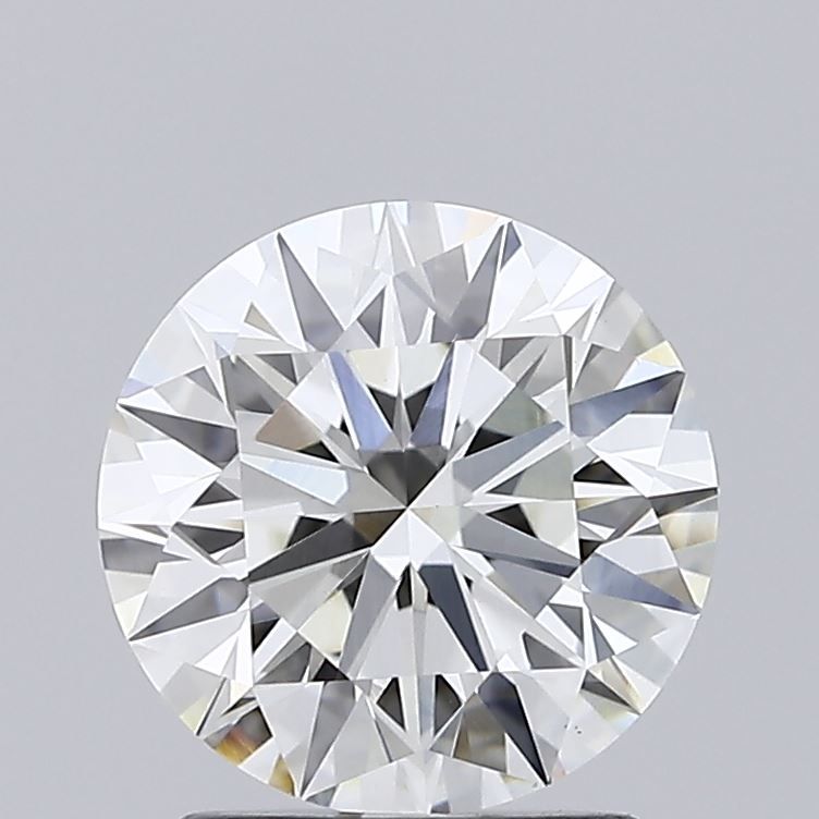 1.58 Carat