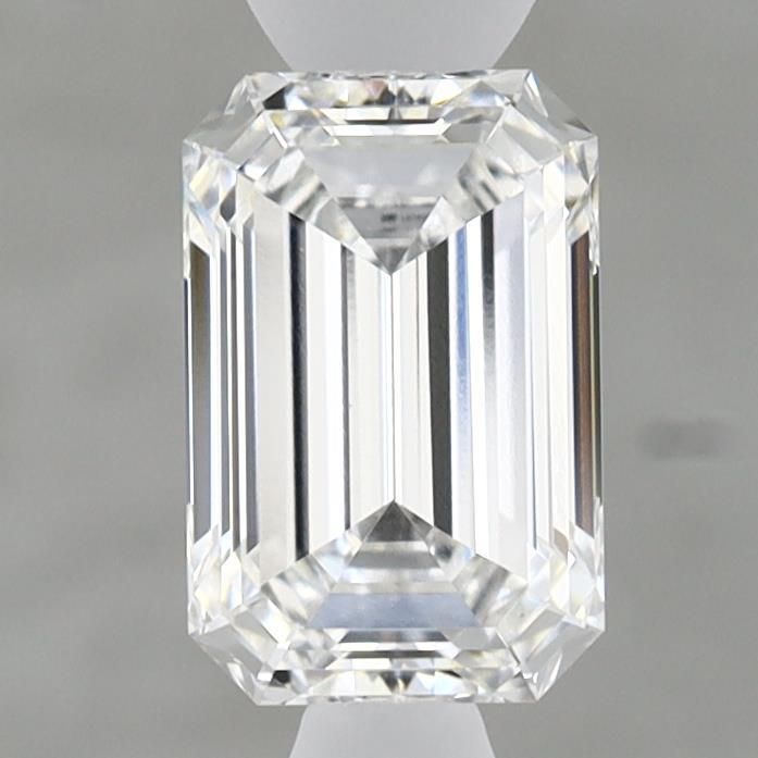 1.42 Carat