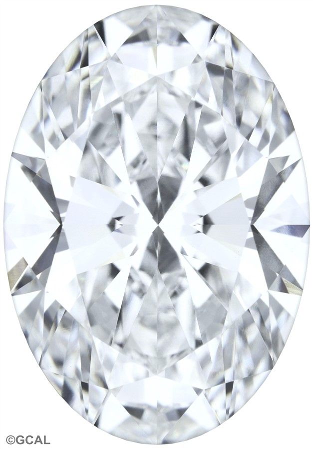 5.09 Carat