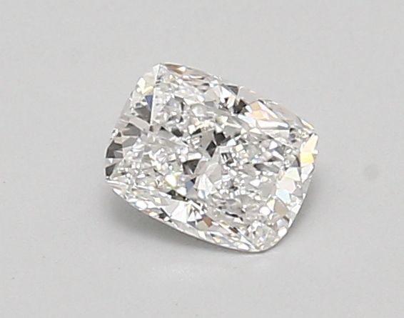 0.54 Carat