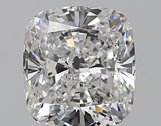 2.00 Carat