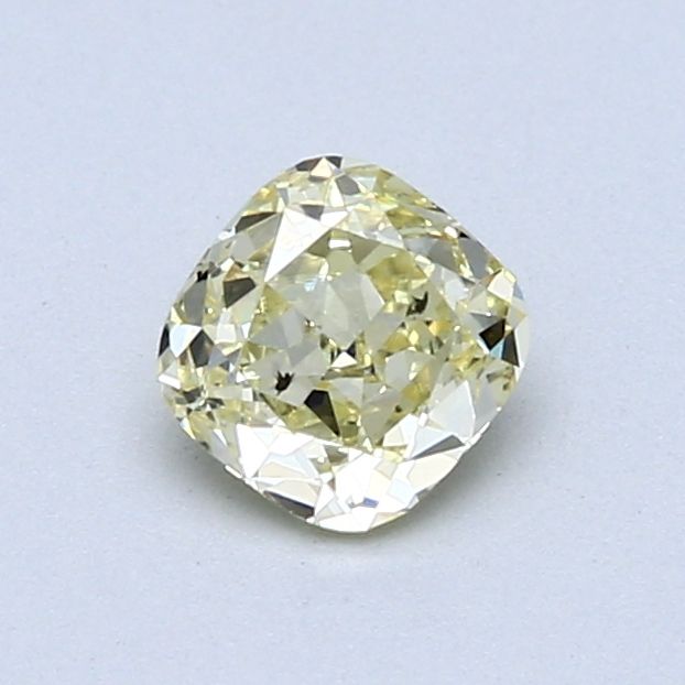 0.62 Carat
