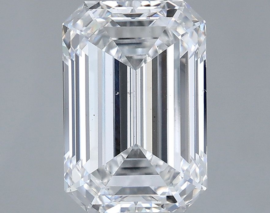 3.52 Carat