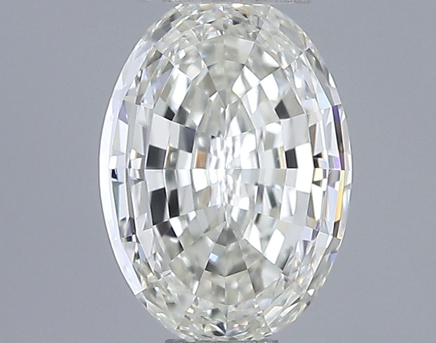 1.05 Carat