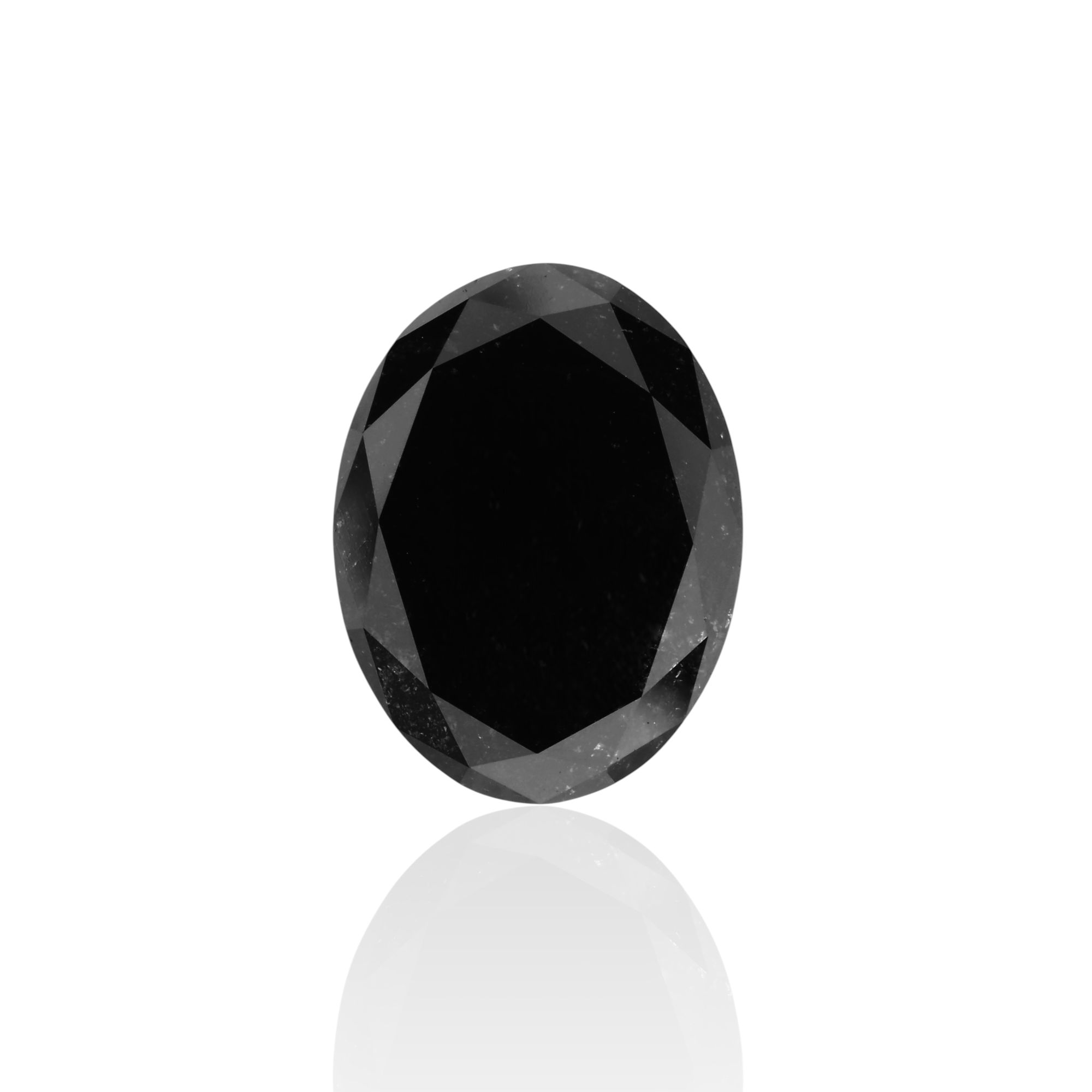 5.17 Carat