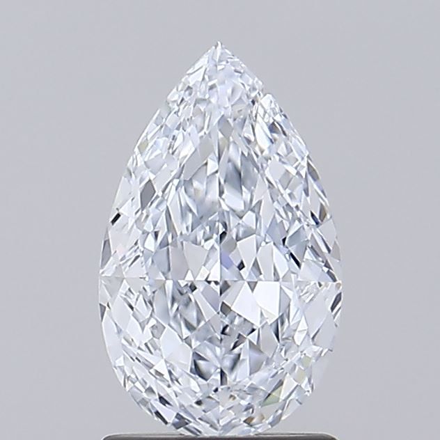 1.51 Carat