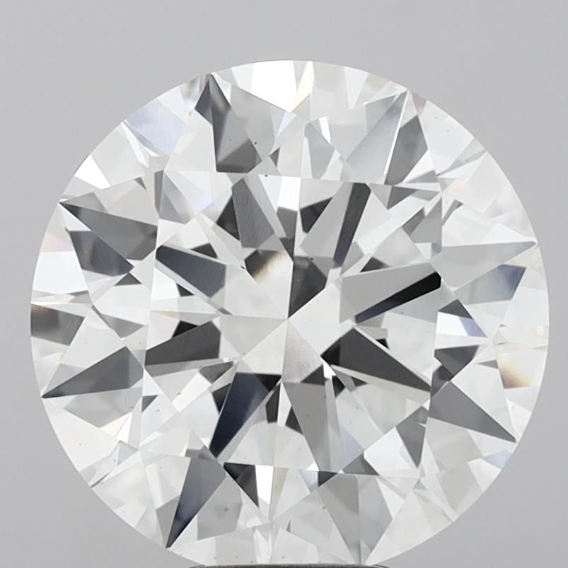 7.57 Carat