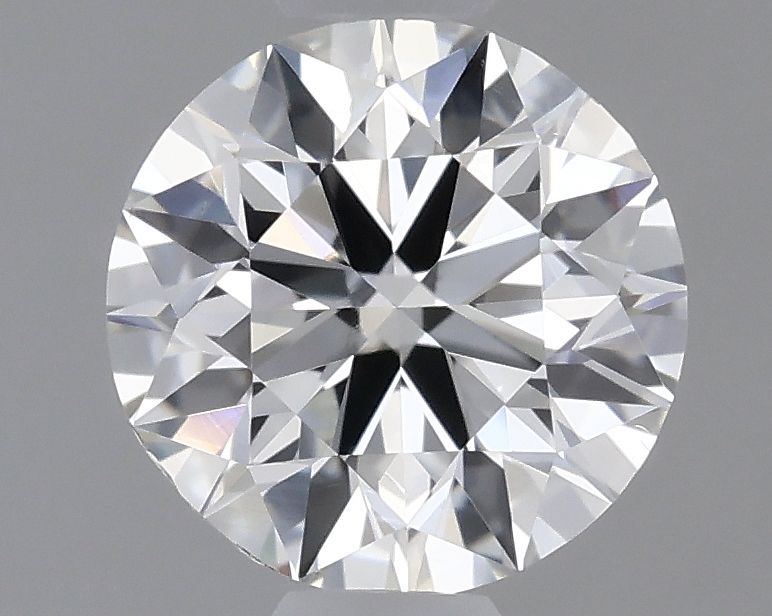 0.50 Carat
