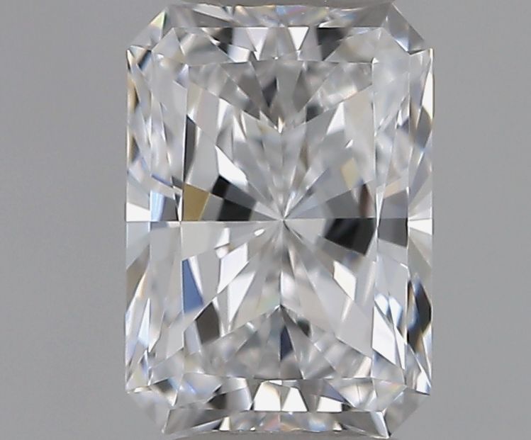 0.51 Carat