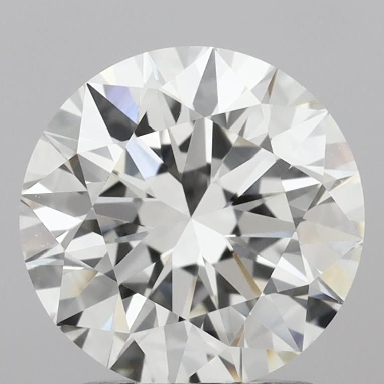 Round