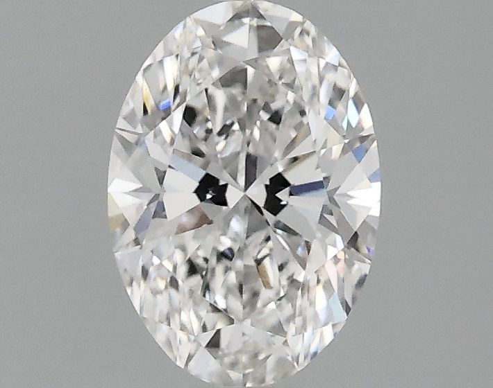 1.14 Carat