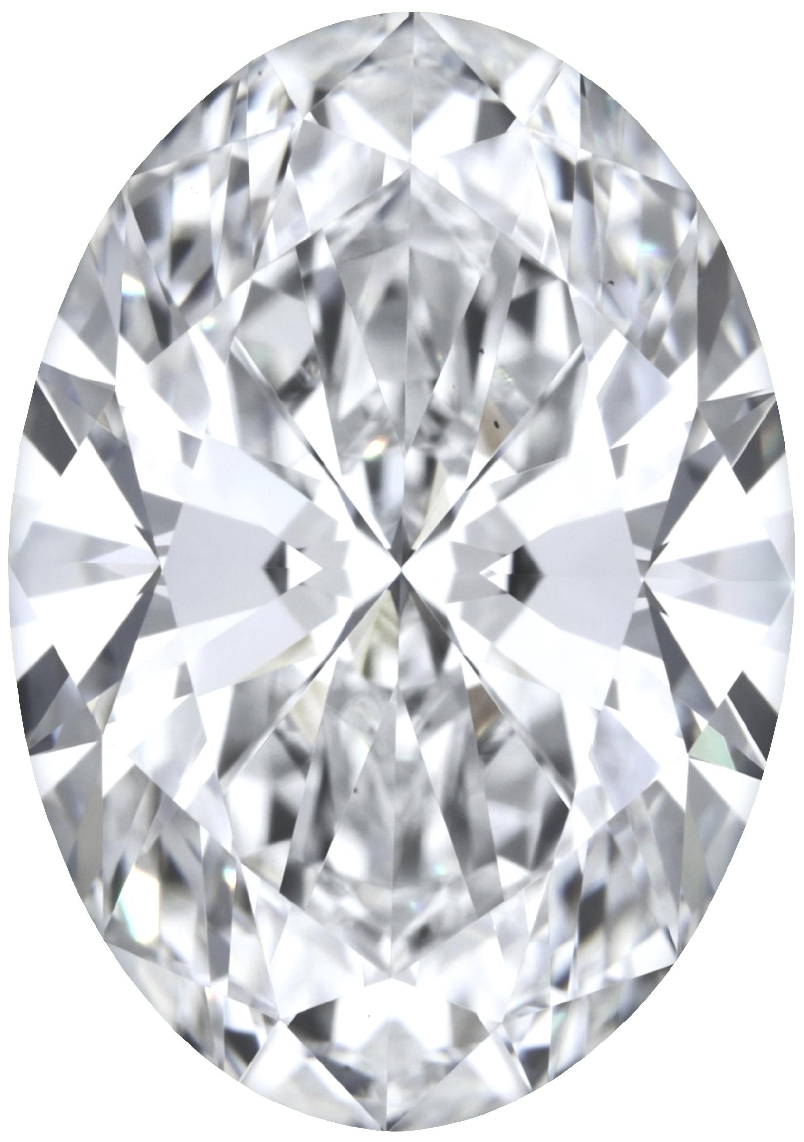 2.06 Carat