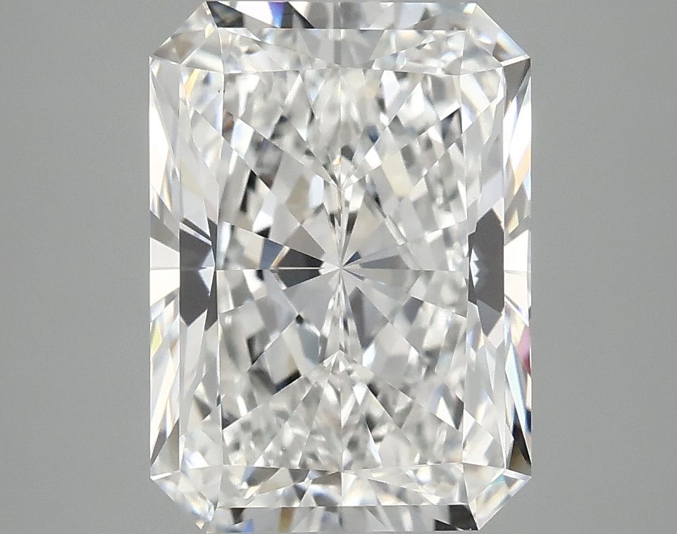 3.93 Carat