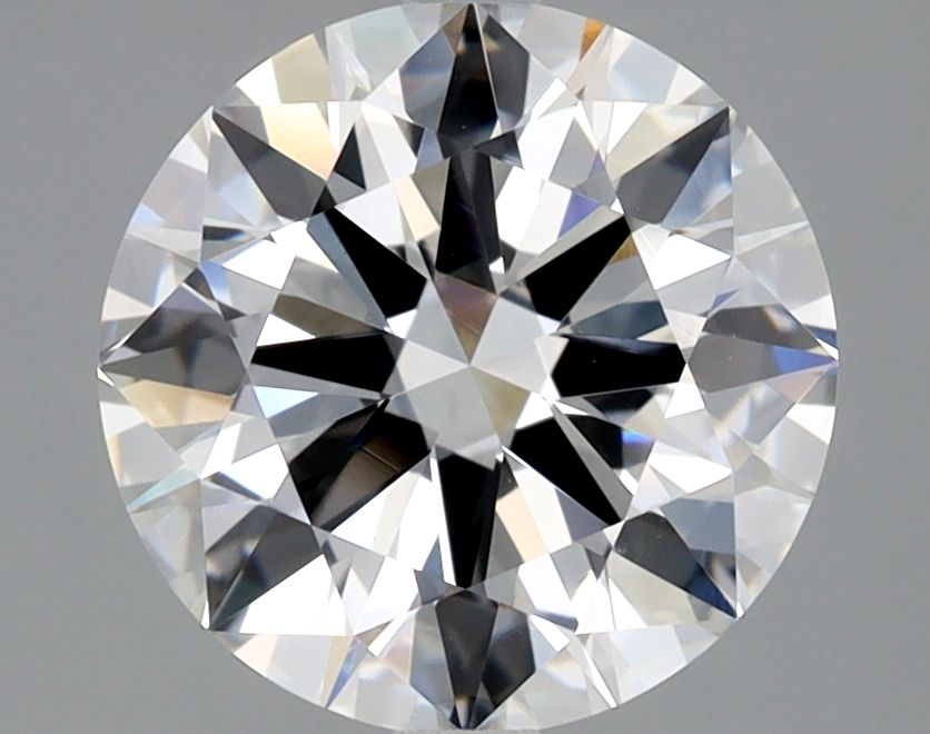 2.61 Carat