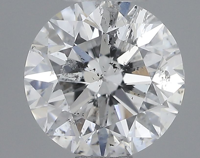 1.00 Carat