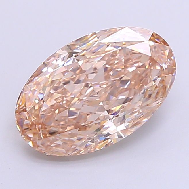 3.08 Carat