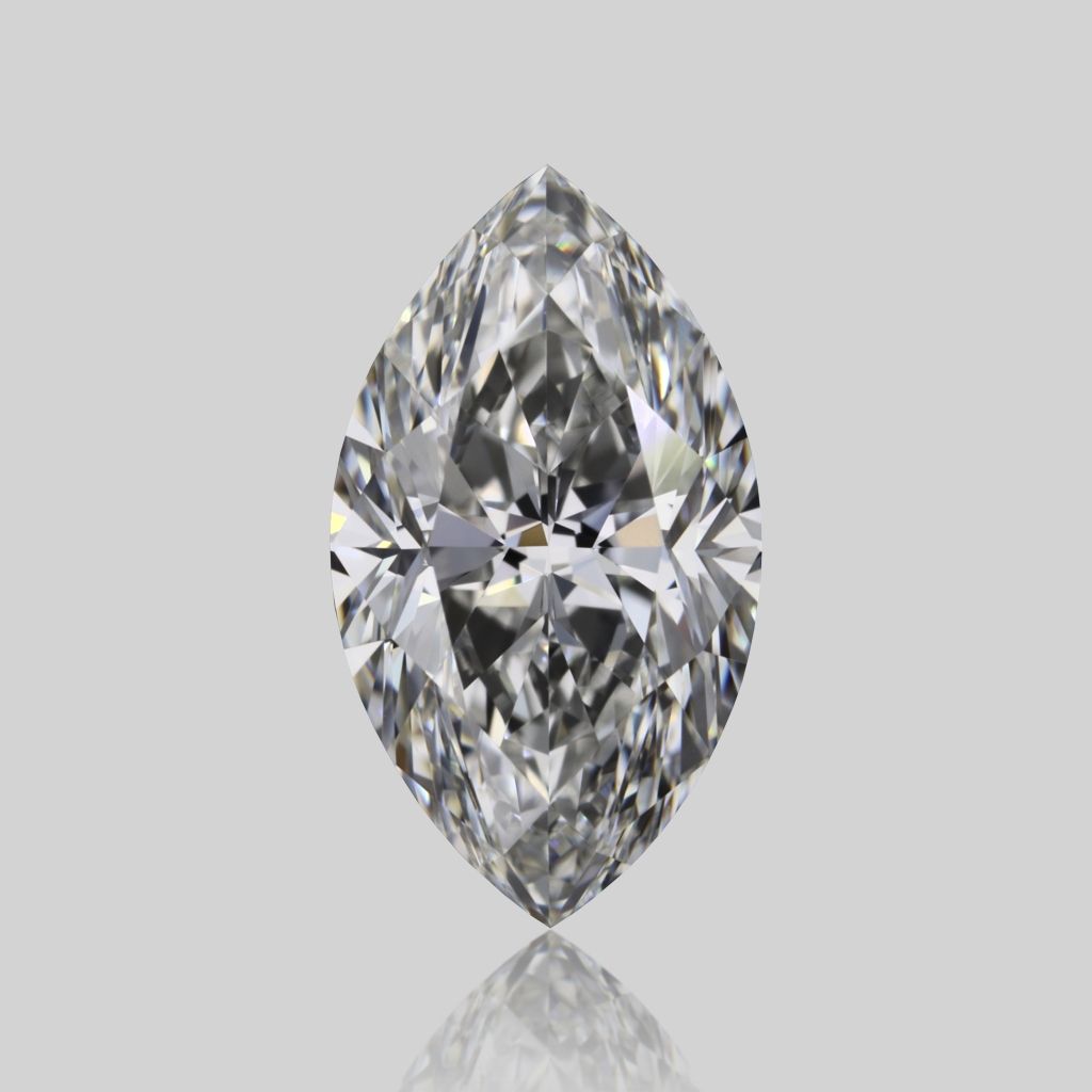 1.01 Carat