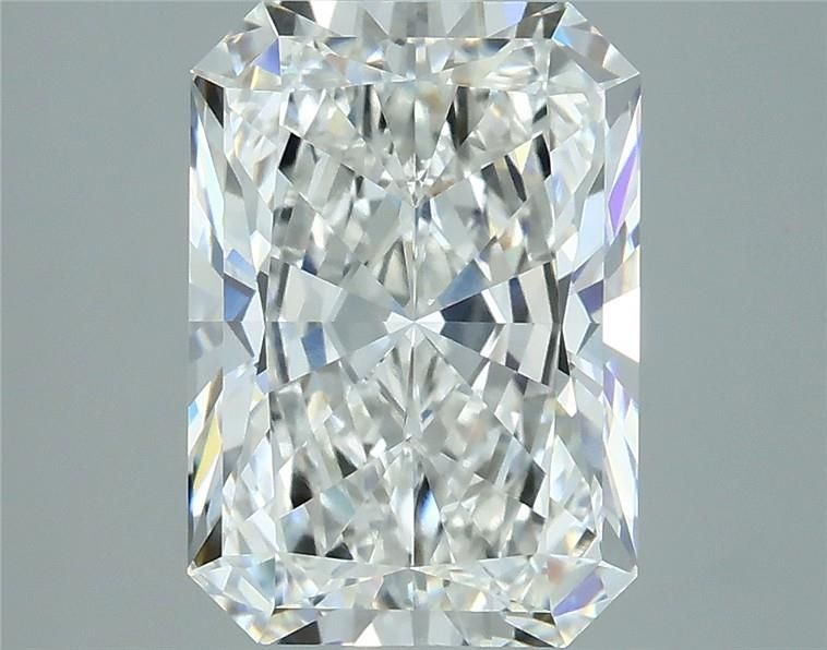 2.75 Carat