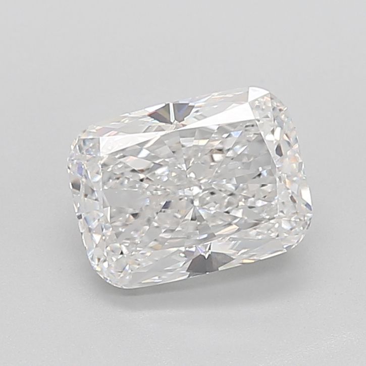 3.31 Carat