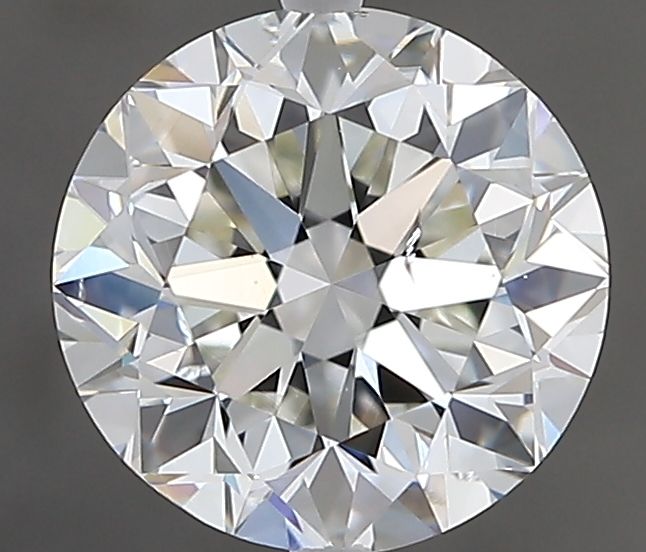 2.00 Carat