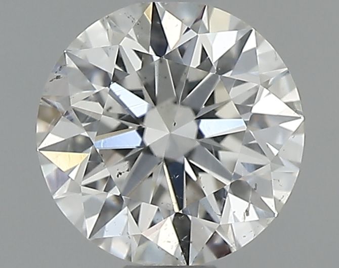 0.51 Carat