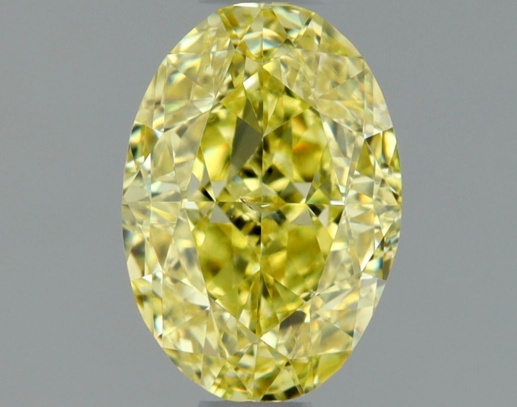 1.00 Carat