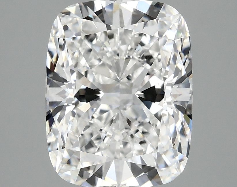 2.78 Carat