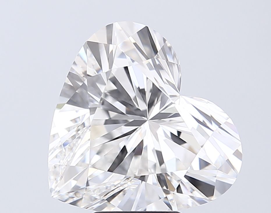 6.08 Carat