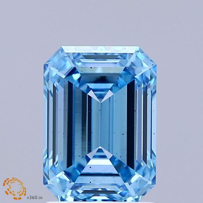 Diamond SEO Image