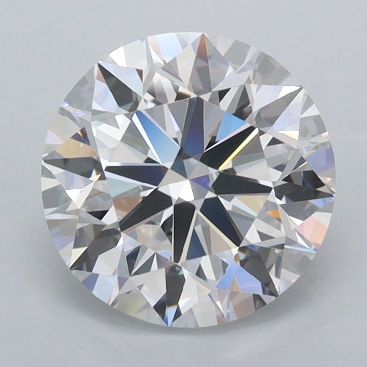 2.02 Carat