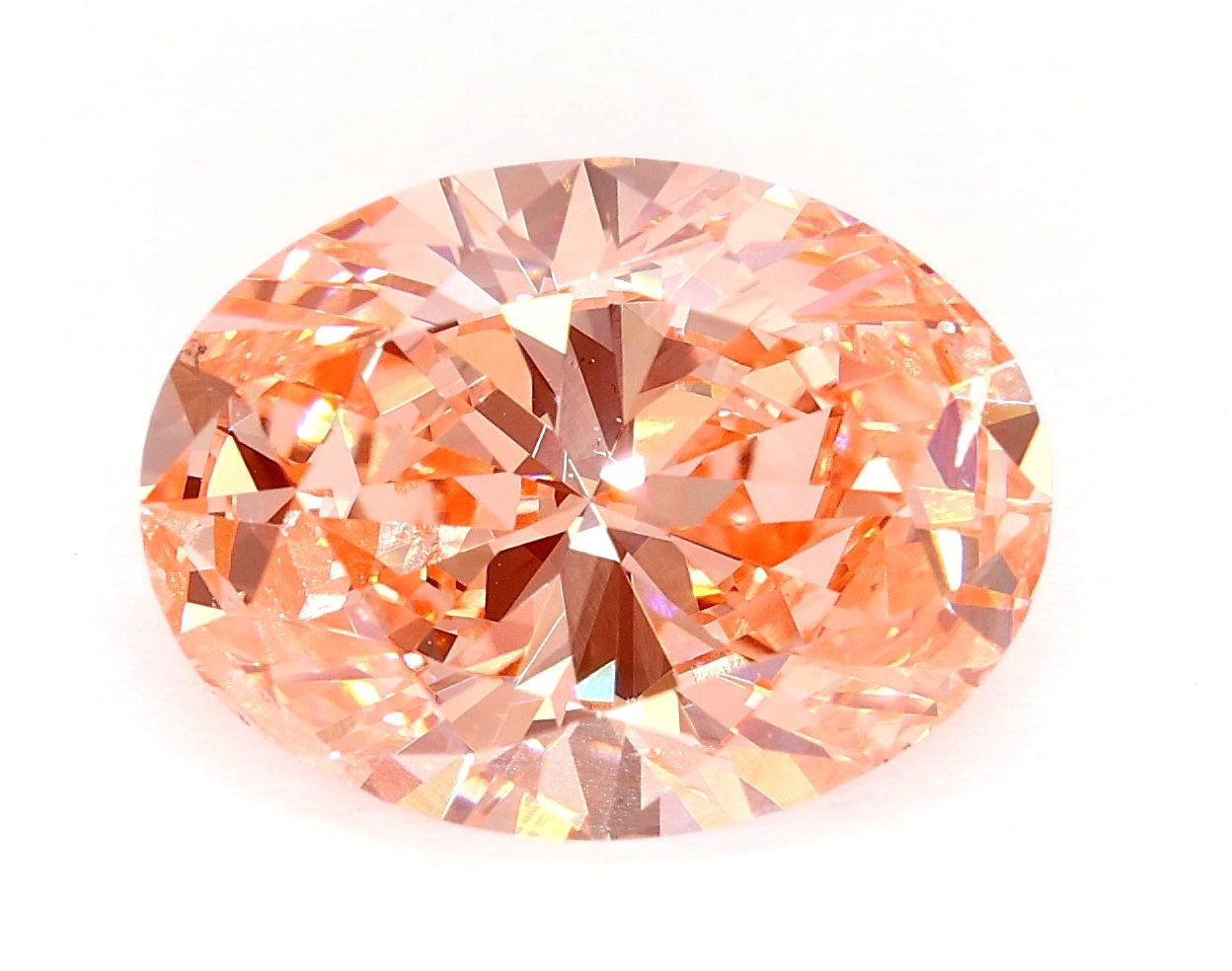 Diamond SEO Image