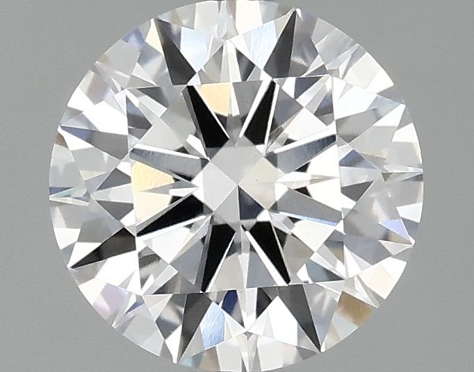 1.33 Carat